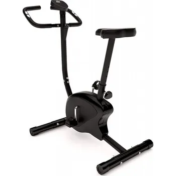 Domácí rotoped- cyklotrenažer nastavitelný, displej, do 100 kg