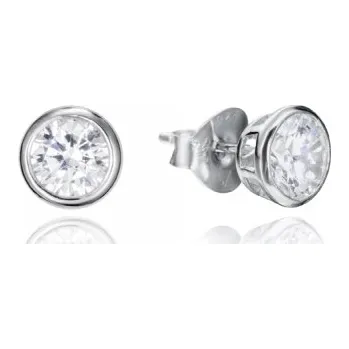 Náušnice Viceroy Jewels 5087E000-06