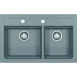 Alveus Atrox 50 Beton 81