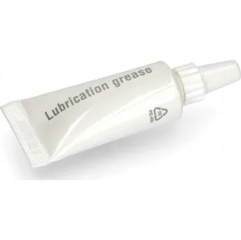 Náhradní díl pro kávovar Mazivo pro spařovací jednotky Saeco, Philips, Gaggia 5g