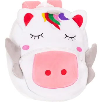 Dětský batoh Dětský batůžek Jednorožec