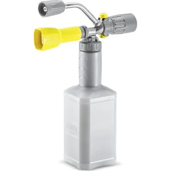 Příslušenství pro vysokotlaký čistič Kärcher KÄRCHER Pěnovací tryska 2v1 (700-800 l/h) 4.112-068.0