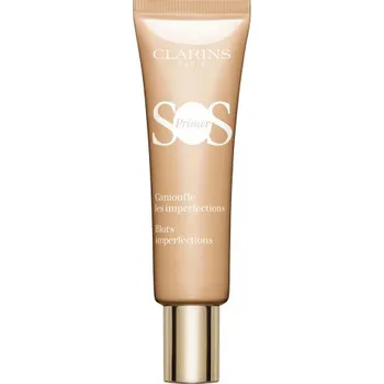 Clarins SOS Primer 30 ml