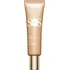 Podkladová báze na tvář Clarins SOS Primer 30 ml