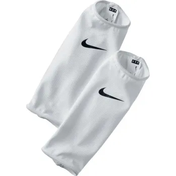 Tkaničky do bot Rukávy Nike Guard Lock SE0174-103 M