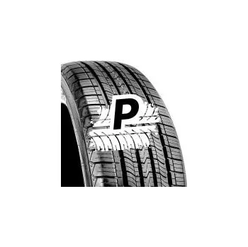 NANKANG SP-9 CROSS SPORT 155/80 R13 79T