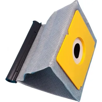 Sáček do vysavače Sáček pro vysavač ZANUSSI CompactGo ZANCG22CB vysypávací 1ks