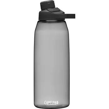 Outdoorové vybavení Láhev CamelBak Chute Mag 1,5l Charcoal