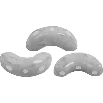 Korálek Arcos® par Puca® č. 265