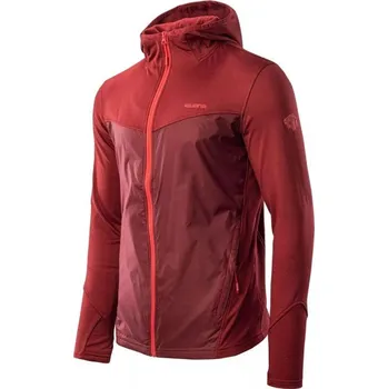 Pánská mikina Mikina Iguana Scone M 92800439353 men S