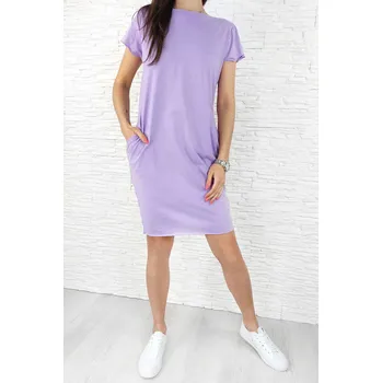 Dámské šaty MATMAZEL Dámské šaty L-XXL 9872PU