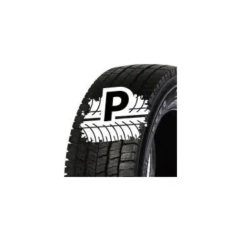 PIRELLI TW:01 295/80 R22.50 152/148M ZADNÍ NÁPRAVA M+S