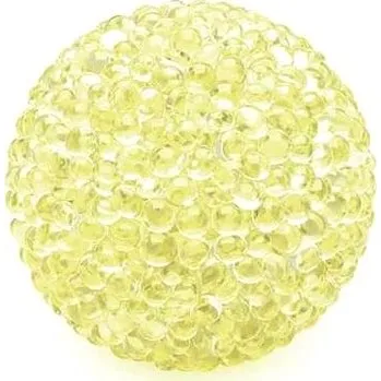 Vonný olej Stadler Form Globe Yellow Vanilla