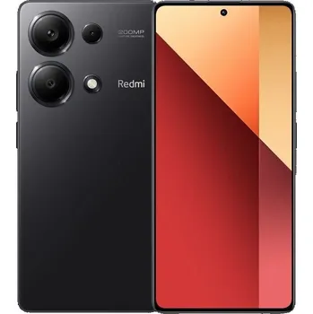 Mobilní telefon Xiaomi Redmi Note 13 Pro