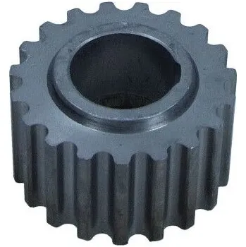 Rozvod motoru Ozubené kolo, klikový hřídel MAXGEAR 54-1217
