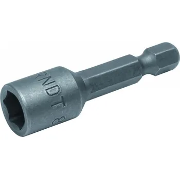 Gola hlavice Hlavice nástrčná s magnetem 12x45 mm, ARNDT