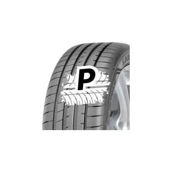 GOODYEAR EAGLE F1 ASYMMETRIC 3 245/45 ZR19 102Y XL FP (MGT)