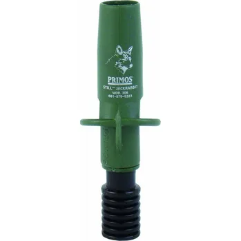 Lovecká vábnička PRIMOS Vábnička zaječí vřeštidlo - Still Jackrabbit