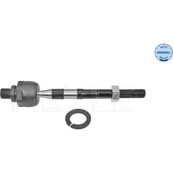 Soustava řízení Axiální kloub, příčné táhlo řízení MEYLE 28-16 031 0036