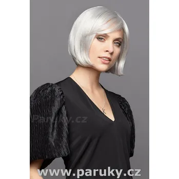 Paruka Paruka Long Page Mono Lace Varianta: l8