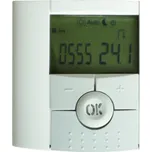 Termostat WATTS V22 ke GR panelům