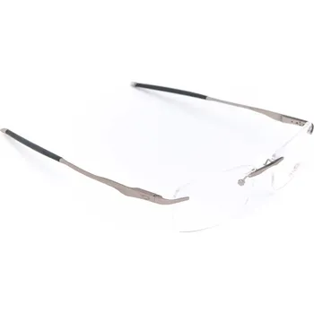 Brýlová obroučka Dioptrické brýle Ocoolar sports OCDsports23808C3