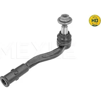 Táhlo řízení Hlava příčného táhla řízení MEYLE 116 020 0050/HD