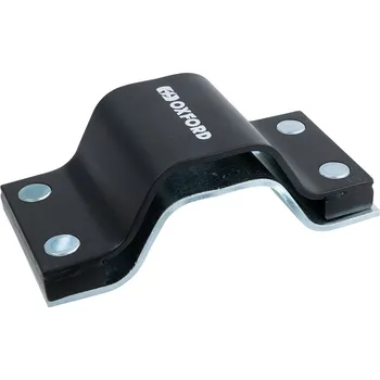 Motozámek OXFORD - Anglie Oxford AnchorForce bezpečnostní kotva