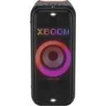 LG XBoom XL7S