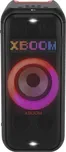 LG XBoom XL7S