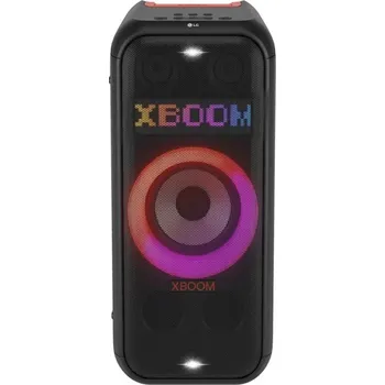 LG XBoom XL7S