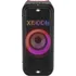 LG XBoom XL7S