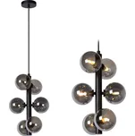 Rea závěsné svítidlo APP1163-6CP