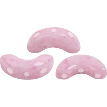 Korálek Arcos® par Puca® č. 260