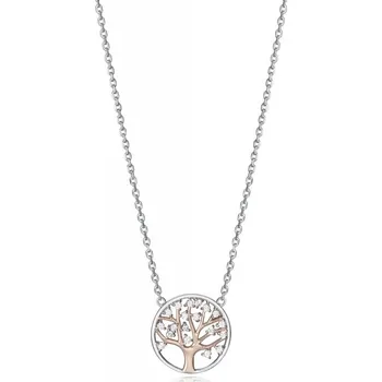 Náhrdelník Viceroy Jewels 85028C100-30