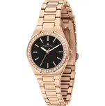 Morellato Ego R0153164501