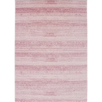 Koberec Ayyildiz Kusový koberec Plus 8000 pink Rozměry koberců: 80x150