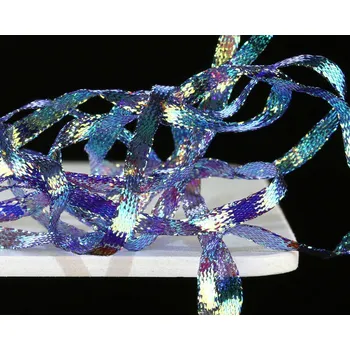 Sybai Mirage Braidback Ice Violet