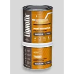 STACHEMA CZ Lignofix Epoxidový lak S1300/LX210 Set Velikost: 10 L, Odstin: Lesk