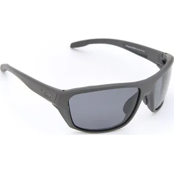 Sluneční brýle Sluneční brýle Ocoolar sports OCsports23906C3