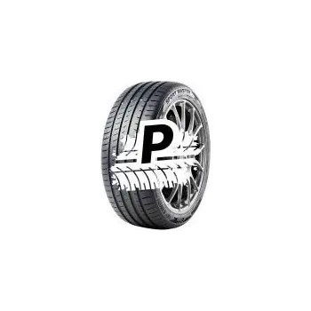 LINGLONG SPORT MASTER 265/35 R18 97Y XL