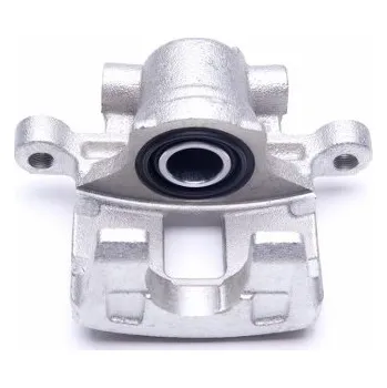 Brzdový třmen Brzdový třmen zadní pravý CITROEN C4 Aircross PEUGEOT 4008