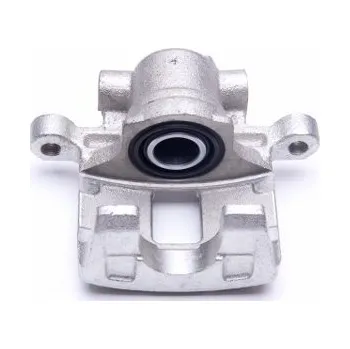 Brzdový třmen Brzdový třmen zadní levý CITROEN C4 Aircross PEUGEOT 4008