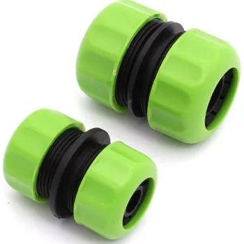 Hadicová spojka Spojka 3/4";, XL-TOOLS