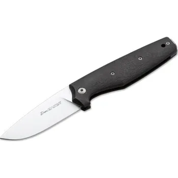 lovecký nůž Viper Dan1 Carbon