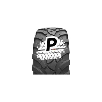 ASCENSO FTR170 (I3) STEEL BELTED STEEL BELTED 750/45 R26.5 TL