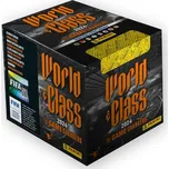 PANINI WORLD CLASS 2024 - samolepky - BOX (36 ks)