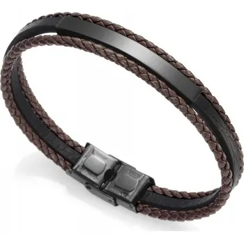 Náramek Viceroy Fashion 15110P09010