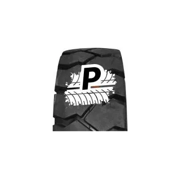 TRELLEBORG T900 300 -15 20PR TT