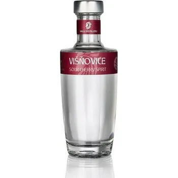 metr Višňovice 0,2l